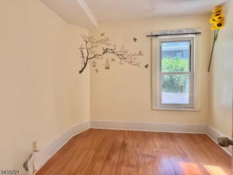 659 S 2nd Street Plainfield NJ 07060