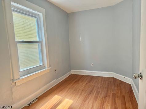 659 S 2nd Street Plainfield NJ 07060
