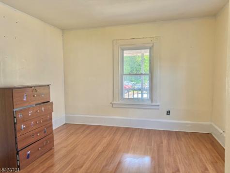659 S 2nd Street Plainfield NJ 07060