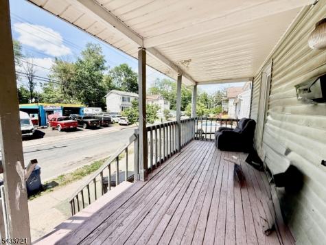 659 S 2nd Street Plainfield NJ 07060