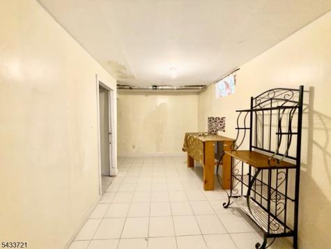 659 S 2nd Street Plainfield NJ 07060