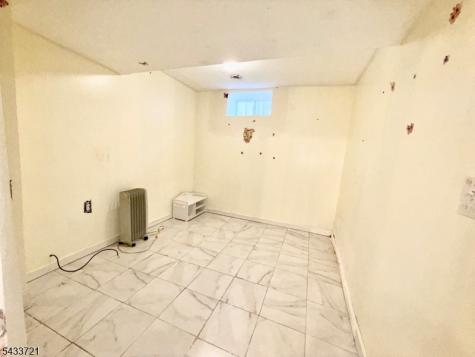 659 S 2nd Street Plainfield NJ 07060