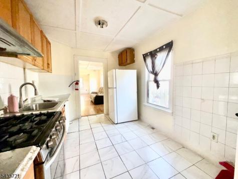 659 S 2nd Street Plainfield NJ 07060