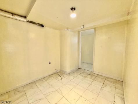 659 S 2nd Street Plainfield NJ 07060