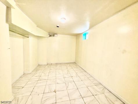 659 S 2nd Street Plainfield NJ 07060