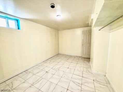 659 S 2nd Street Plainfield NJ 07060
