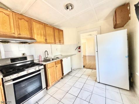 659 S 2nd Street Plainfield NJ 07060