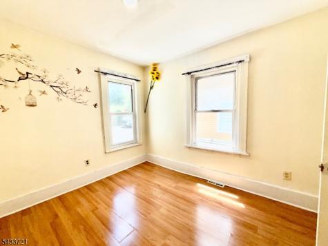 659 S 2nd Street Plainfield NJ 07060