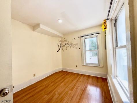 659 S 2nd Street Plainfield NJ 07060