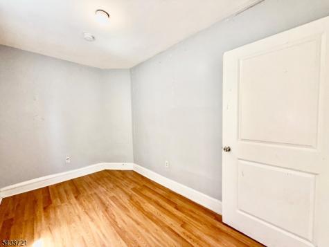 659 S 2nd Street Plainfield NJ 07060
