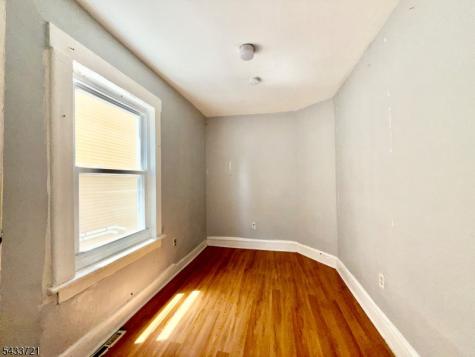 659 S 2nd Street Plainfield NJ 07060
