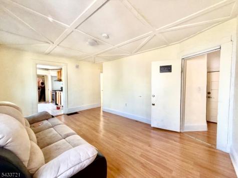 659 S 2nd Street Plainfield NJ 07060