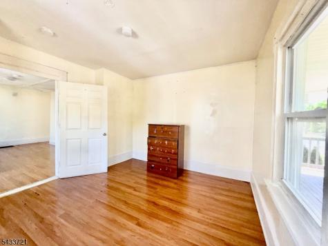 659 S 2nd Street Plainfield NJ 07060