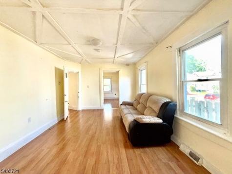 659 S 2nd Street Plainfield NJ 07060