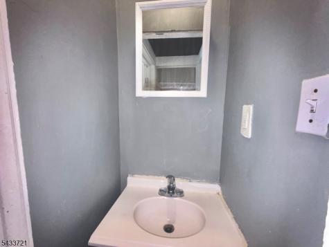 659 S 2nd Street Plainfield NJ 07060