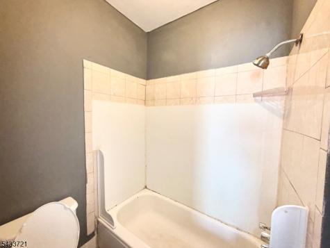 659 S 2nd Street Plainfield NJ 07060