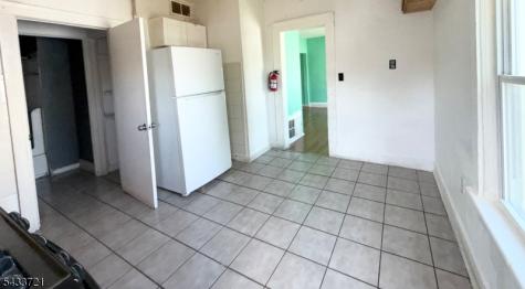 659 S 2nd Street Plainfield NJ 07060