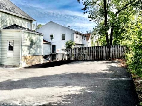 659 S 2nd Street Plainfield NJ 07060