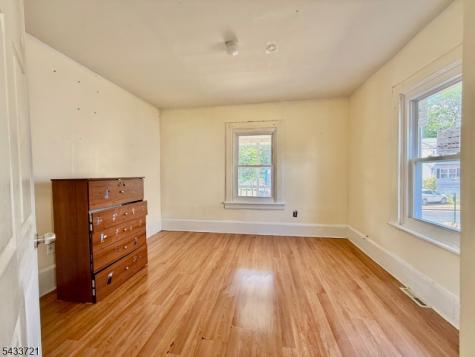659 S 2nd Street Plainfield NJ 07060