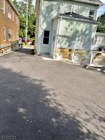659 S 2nd Street Plainfield NJ 07060