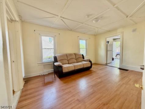 659 S 2nd Street Plainfield NJ 07060