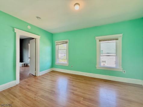 659 S 2nd Street Plainfield NJ 07060