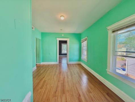 659 S 2nd Street Plainfield NJ 07060