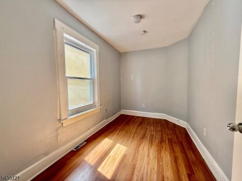 659 S 2nd Street Plainfield NJ 07060