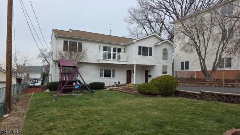 342 Sherman Street Passaic NJ 07055