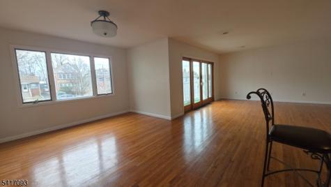342 Sherman Street Passaic NJ 07055