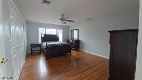 342 Sherman Street Passaic NJ 07055