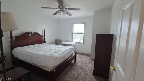 342 Sherman Street Passaic NJ 07055