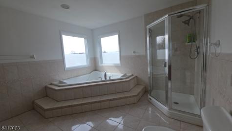 342 Sherman Street Passaic NJ 07055