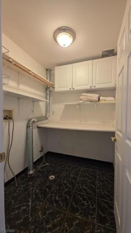 342 Sherman Street Passaic NJ 07055