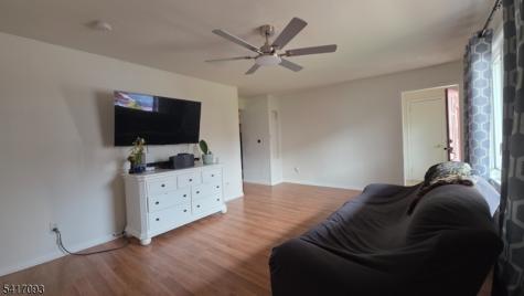 342 Sherman Street Passaic NJ 07055