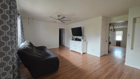 342 Sherman Street Passaic NJ 07055