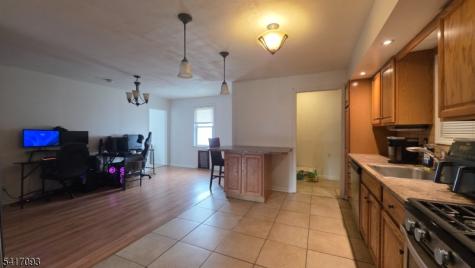 342 Sherman Street Passaic NJ 07055