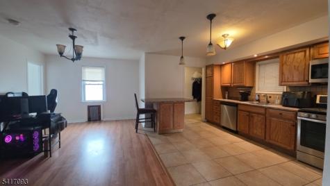 342 Sherman Street Passaic NJ 07055