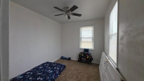 342 Sherman Street Passaic NJ 07055