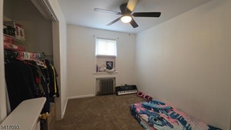 342 Sherman Street Passaic NJ 07055