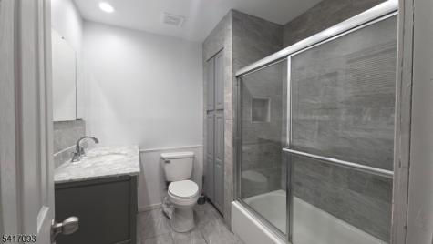 342 Sherman Street Passaic NJ 07055
