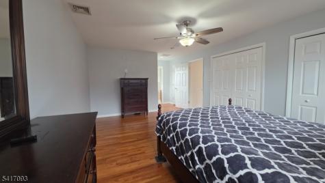 342 Sherman Street Passaic NJ 07055