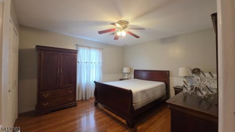 342 Sherman Street Passaic NJ 07055