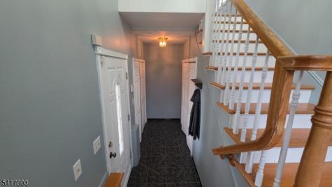 342 Sherman Street Passaic NJ 07055