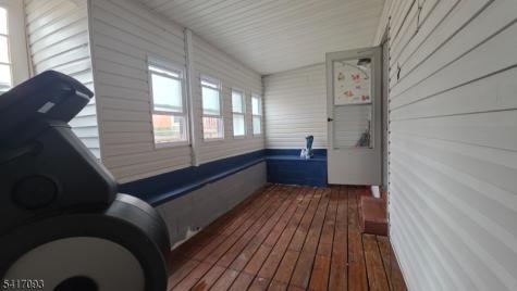 342 Sherman Street Passaic NJ 07055
