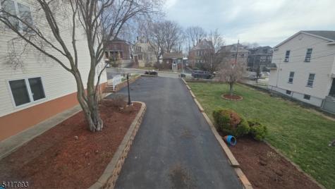 342 Sherman Street Passaic NJ 07055