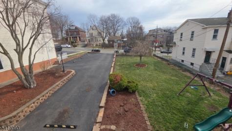 342 Sherman Street Passaic NJ 07055