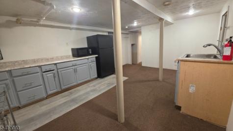 342 Sherman Street Passaic NJ 07055