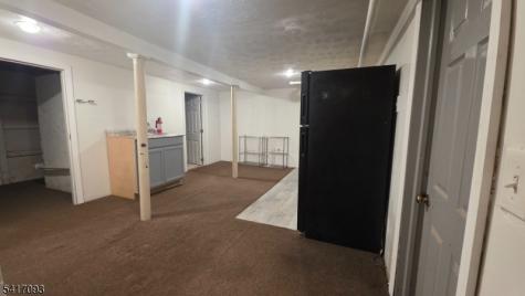 342 Sherman Street Passaic NJ 07055