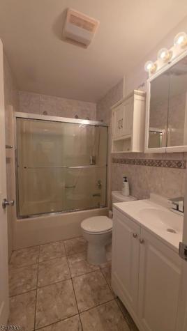 342 Sherman Street Passaic NJ 07055